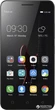Мобильный телефон Lenovo Vibe C (A2020) Black - изображение 1