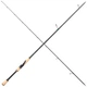Спиннинг G.Loomis Conquest Spin Jig CNQ 782S SJR 1.98m 3-11g одночастный - изображение 1