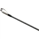 Спінінг Shimano Curado 75XH 2.26m 18-56g Casting - зображення 3