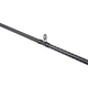 Спінінг Shimano Curado 75XH 2.26m 18-56g Casting - зображення 4