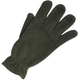 Зимние флисовые перчатки Ranger RA8943 -25°С One Size Olive - изображение 4