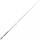 Спінінг Daiwa Exceler 902HFS 2.74m 20-65g - зображення 2