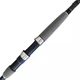 Спінінг Daiwa Exceler 902HFS 2.74m 20-65g - зображення 6