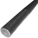 Спінінг Daiwa Exceler 902HFS 2.74m 20-65g - зображення 7