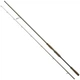 Спиннинг Savage Gear SG4 Fast Game 8'11''/2.71m 20-60g - изображение 2