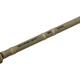 Спиннинг Savage Gear SG4 Fast Game 8'11''/2.71m 20-60g - изображение 3