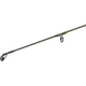Спиннинг Savage Gear SG4 Fast Game 8'11''/2.71m 20-60g - изображение 4