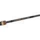 Спиннинг G.Loomis GLX Jig & Worm Casting GLX 855C JWR 2.16m 10-28g одночастный - изображение 2