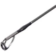 Спиннинг G.Loomis GLX Jig & Worm Casting GLX 855C JWR 2.16m 10-28g одночастный - изображение 5