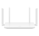 Маршрутизатор роутер Huawei AX2 WS7001 V2 Dual-Core MESH 1500 Mbps гигабитный White (WS7001 V2) - изображение 1