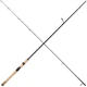 Спиннинг G.Loomis IMX Hotshot HSR 9000-2S 2.31m 7-14g - изображение 1