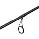 Спиннинг G.Loomis IMX Hotshot HSR 9000-2S 2.31m 7-14g - изображение 2