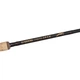 Спиннинг G.Loomis IMX Hotshot HSR 9000-2S 2.31m 7-14g - изображение 3