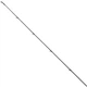 Вершинка Favorite X1 TIP X1.1-982ExH 2.94m 24-86g Fast - изображение 1