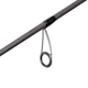 Спінінг G.Loomis GLX Jig & Worm Spinning GLX 803S JWR 2.03m 3-9g одночастний - зображення 3