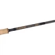 Спінінг G.Loomis GLX Jig & Worm Spinning GLX 803S JWR 2.03m 3-9g одночастний - зображення 4