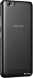 Мобильный телефон Lenovo Vibe C (A2020) Black - изображение 6