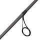 Спиннинг G.Loomis Classic Spin Jig SJR783 IMX 1.95m 5-18g одночастный - изображение 2