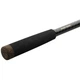 Спиннинг Savage Gear SG2 Power Game BC 8'6"/2.59m 50-110g - изображение 6