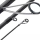 Спиннинг Graphiteleader Silverado 23GSILS-762ML 2.29m 3-15g - изображение 3