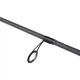 Спінінг Shimano Catana FX Spinning M-Fast 7'10''/2.39m 10-30g - зображення 4