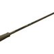 Спиннинг Savage Gear SG4 Power Game 7'1" 2.15m 20-60g (4 части) - изображение 4