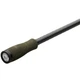 Спиннинг Savage Gear SG4 Power Game 7'1" 2.15m 20-60g (4 части) - изображение 7