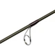 Спиннинг G.Loomis Trout Series Spinning Rod TSR862-2 2.18m 2-9g - изображение 4