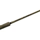 Спиннинг Savage Gear SG4 Crank & Vib Specialist Trigger 7'7"/2.30m 12-32g Casting - изображение 4