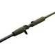 Спиннинг Savage Gear SG4 Crank & Vib Specialist Trigger 7'7"/2.30m 12-32g Casting - изображение 5