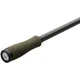 Спиннинг Savage Gear SG4 Crank & Vib Specialist Trigger 7'7"/2.30m 12-32g Casting - изображение 6
