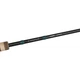 Спінінг G.Loomis Conquest Mag Bass CNQ 905C MBR 2.29m 21-85g - зображення 3