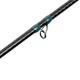 Спінінг G.Loomis Conquest Mag Bass CNQ 905C MBR 2.29m 21-85g - зображення 4