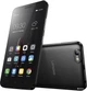Мобильный телефон Lenovo Vibe C (A2020) Black - изображение 9