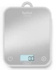 Весы кухонные Tefal Optiss BC50U4V0 - изображение 4