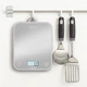 Весы кухонные Tefal Optiss BC50U4V0 - изображение 6