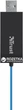 Наушники Trust Quasar USB Headset (TR16976) Black - изображение 4