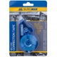 Корректор ленточный BuroMax 5мм х 20м (BM.1082) - изображение 2