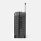Чемодан Palmera T105003grey-XL 110 л Серый (ROZ6501054907) - изображение 5