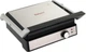 Grill Saturn ST-EC1142 - obraz 3