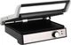 Grill Saturn ST-EC1142 - obraz 4