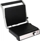 Grill Saturn ST-EC1142 - obraz 6