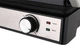 Grill Saturn ST-EC1142 - obraz 7