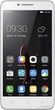 Мобильный телефон Lenovo Vibe C (A2020) White - изображение 1