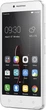 Мобильный телефон Lenovo Vibe C (A2020) White - изображение 2