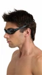 Окуляри для плавання в басейні Arena Spider (000024-903) black-grey - зображення 4
