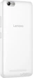 Мобильный телефон Lenovo Vibe C (A2020) White - изображение 6