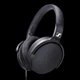 Навушники Sennheiser HD 400S HD400S HD 400 S - изображение 1