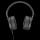 Навушники Sennheiser HD 400S HD400S HD 400 S - изображение 2