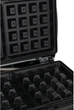 Сендвічниця Saturn ST-EC1153_ 4 IN 1 - зображення 5